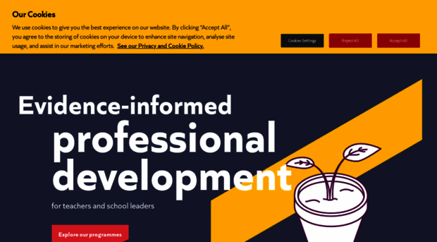 ambition.org.uk