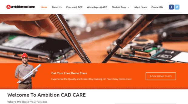 ambitioncadcare.com