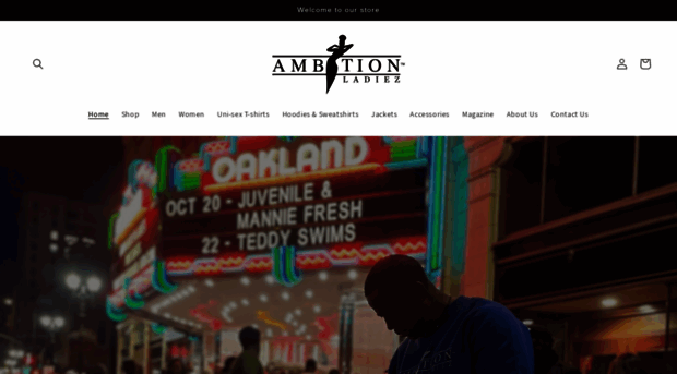 ambitionladiez.com