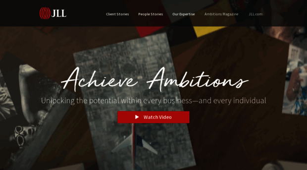 ambitions.jll.com