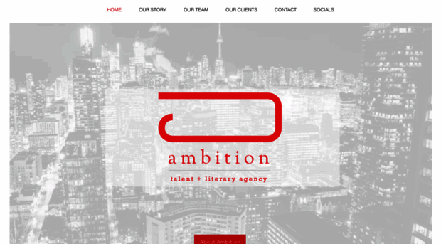 ambitiontalent.com