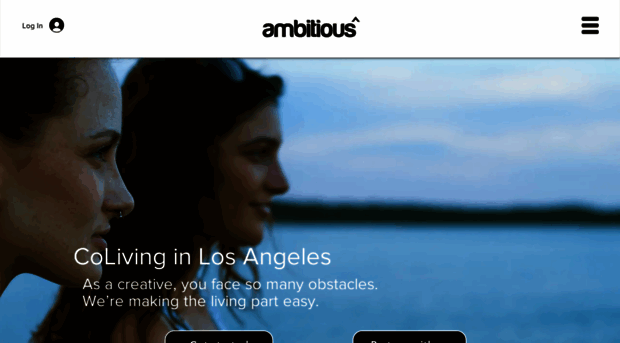 ambitiouscoliving.com