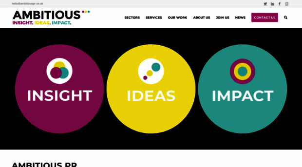 ambitiouspr.co.uk