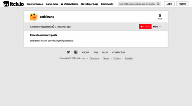 ambitrans.itch.io