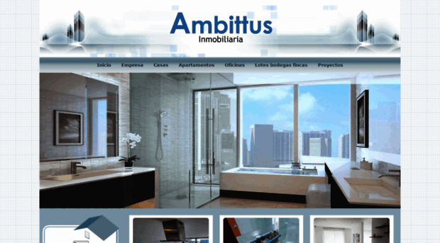 ambittus.com