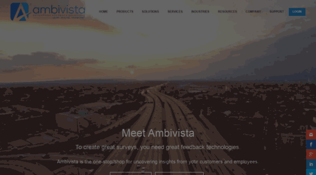 ambivista.com