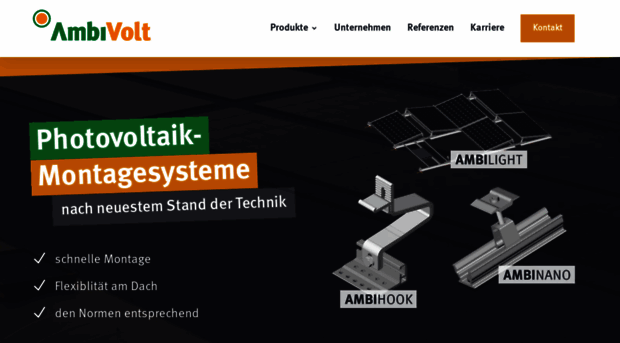 ambivolt.de