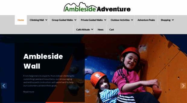 amblesideadventure.co.uk