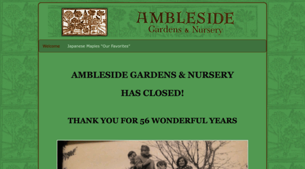 amblesidegardens.com