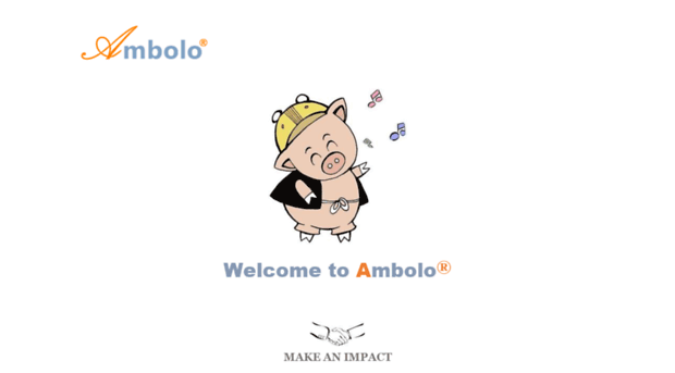 ambolo.com