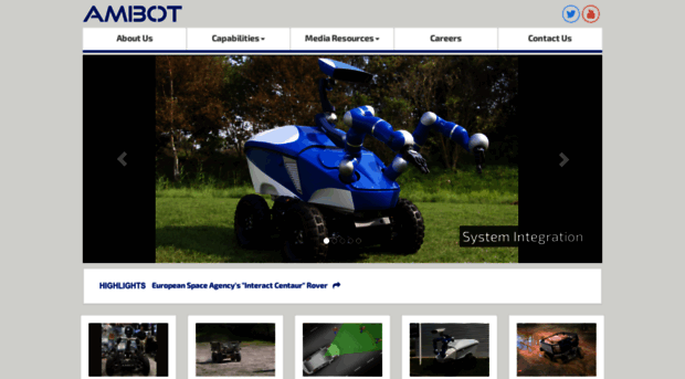 ambot.com