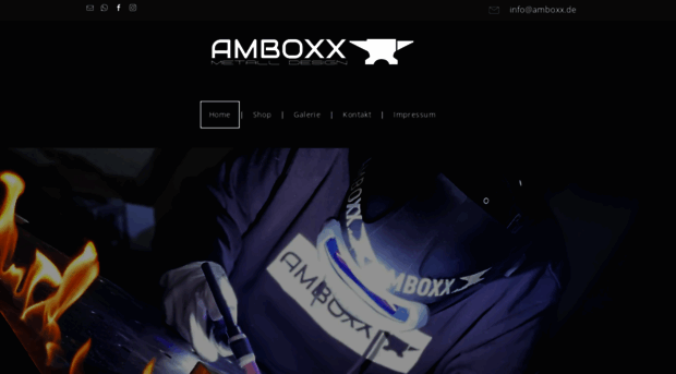 amboxx.de