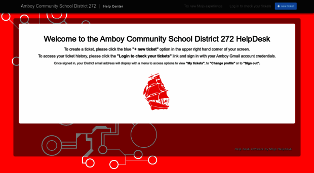 amboy272.mojohelpdesk.com