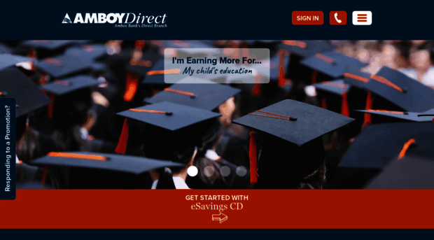 amboydirect.com