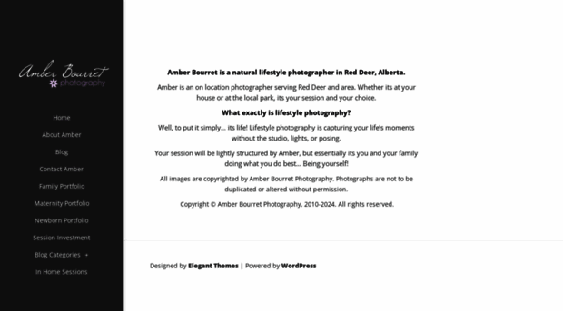 ambphotos.ca