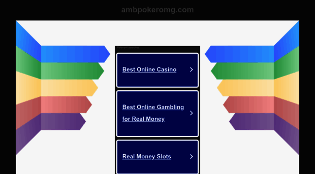 ambpokeromg.com