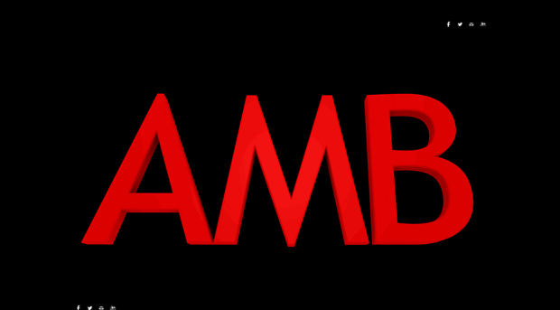 ambpublicity.com