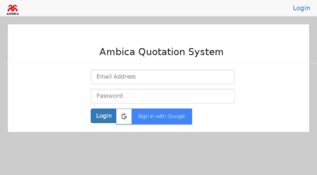 ambquote.openlogicsys.com