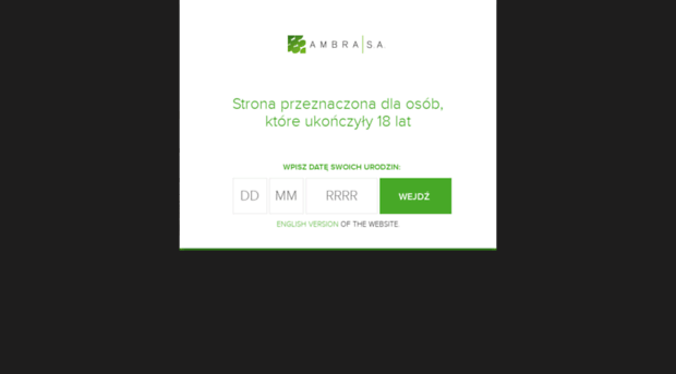 ambra.com.pl
