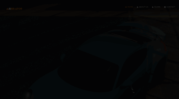 ambratorgames.com