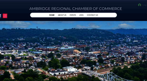 ambridgeregionalchamber.org