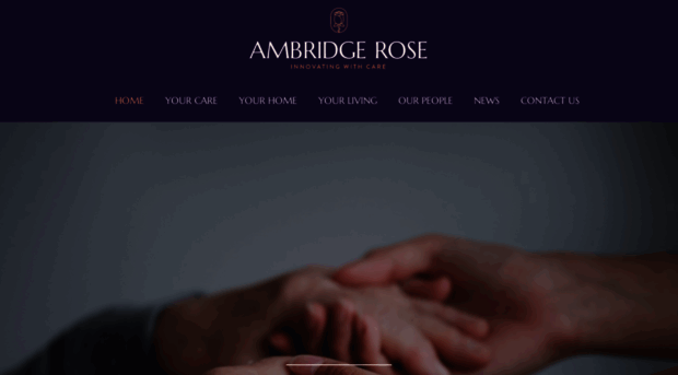 ambridgerose.co.nz