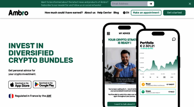 ambro-crypto.com