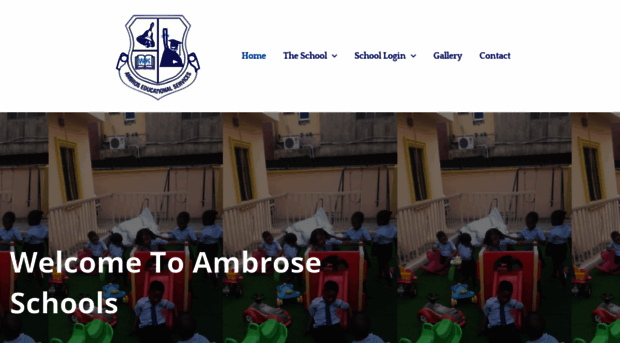 ambroseschools.com.ng