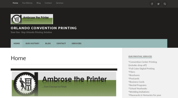 ambrosetheprinter.wordpress.com