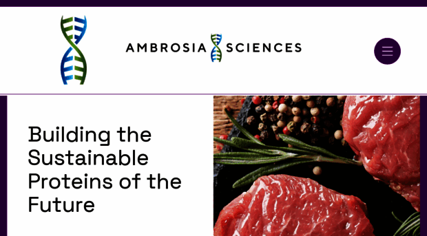 ambrosiasciences.com