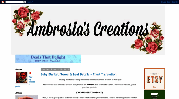 ambrosiascreations.blogspot.com