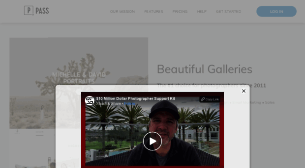 ambrosiophotography.pass.us