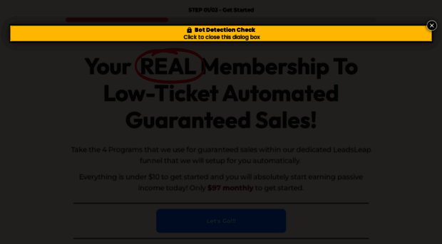 ambroyceservices.com