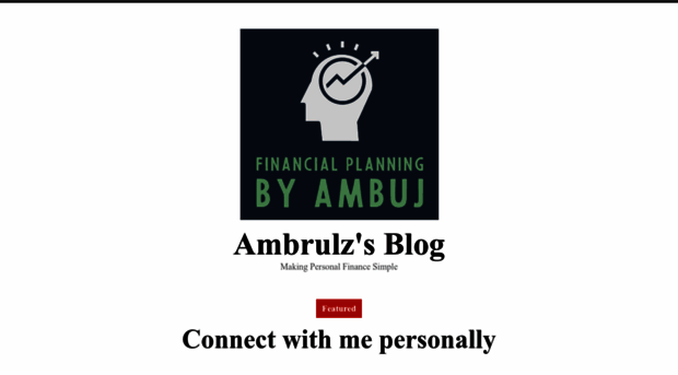 ambrulz.wordpress.com