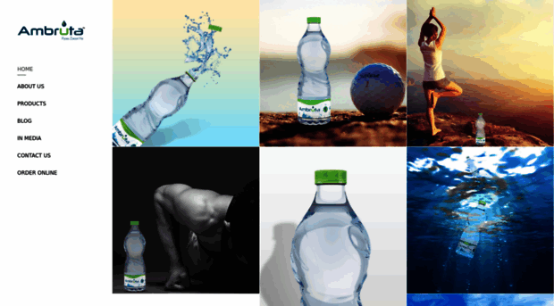 ambrutawater.com