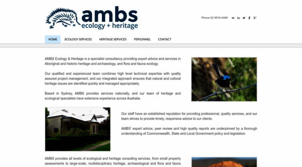 ambs.com.au