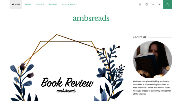 ambsreads.wordpress.com