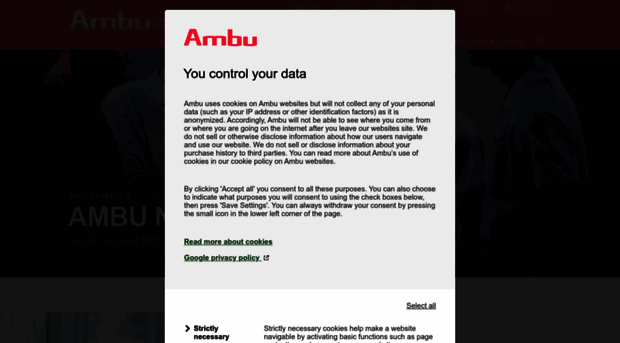 ambu.dk