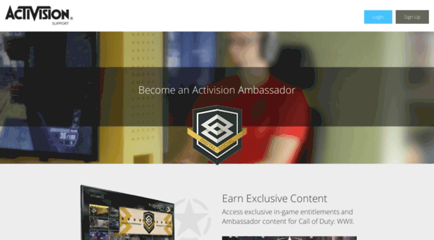 ambuat-ambassador.cs66.force.com