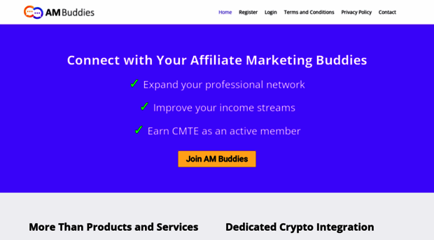 ambuddies.com