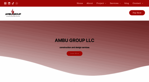 ambugroupllc.com