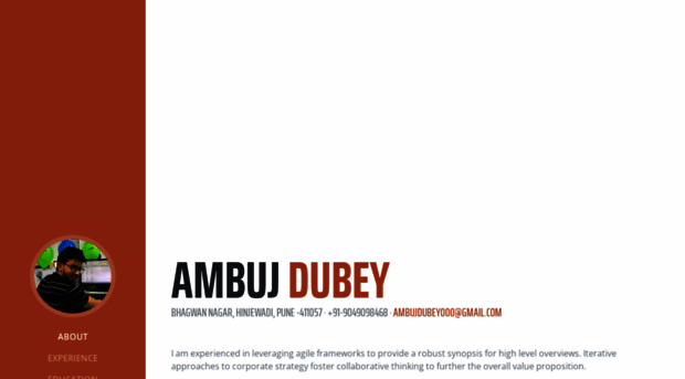 ambuj750.github.io