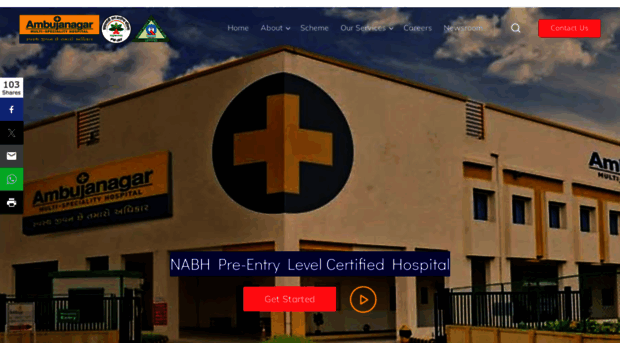 ambujahospital.org