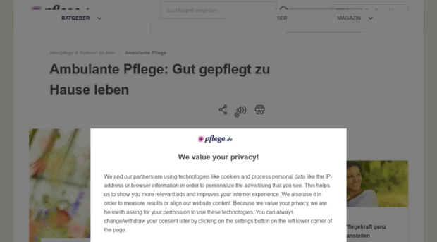 ambulante-altenpflege.net
