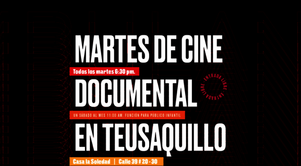 ambulante.com.co