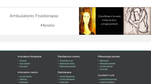 ambulatoriofisioterapia.com