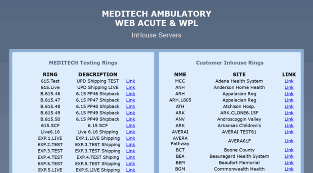 ambupd6x.meditech.com