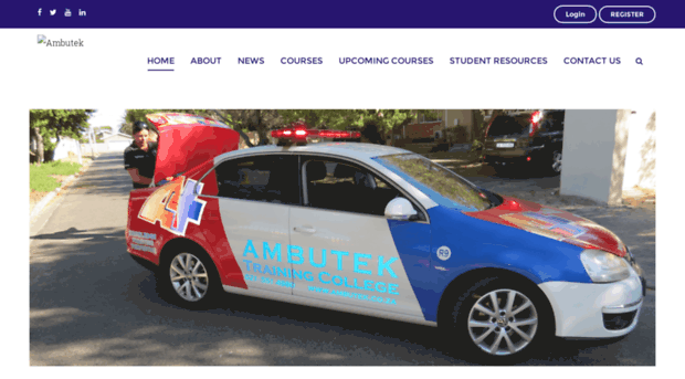 ambutek.co.za