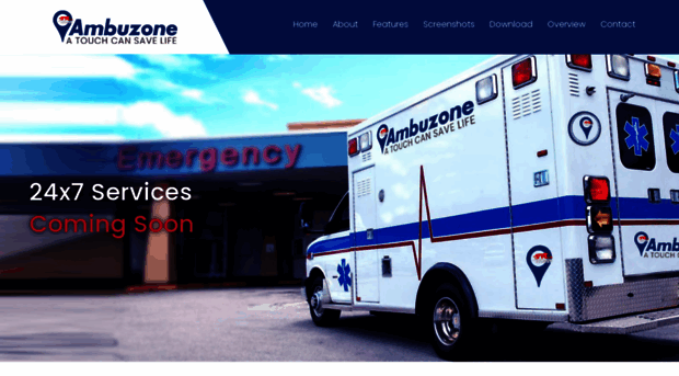 ambuzone.com