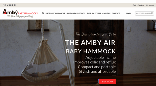 amby.co.uk